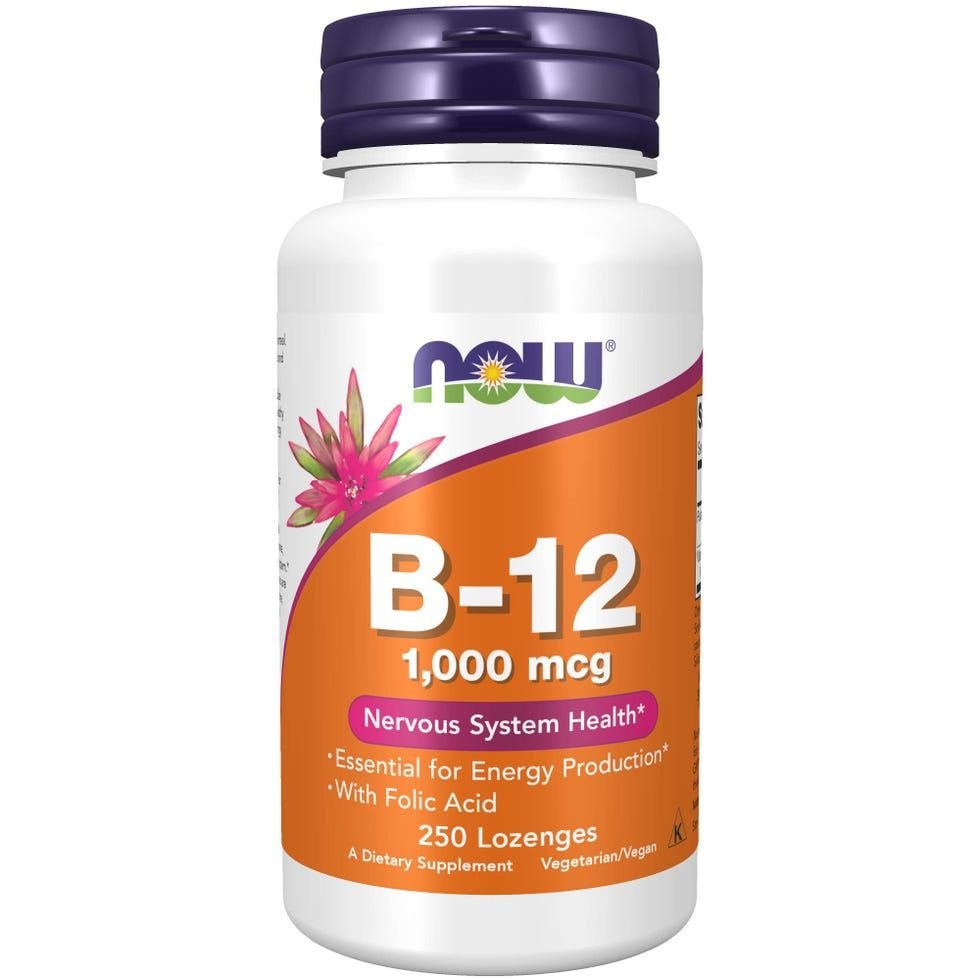 B-12